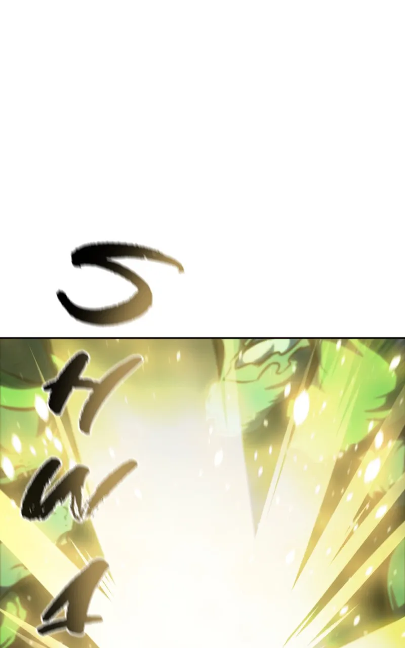 Tower of God Scan Chapitre 649, lire Tower of God Scan Chapitre 649,Tower of God Scan Chapitre 649 manga,anime-sama, Sushi-Scan, Tower of God chapitres, Tower of God dernier chapitre, Tower of God en ligne, Tower of God lecture gratuite, Tower of God manga, Tower of God manga en ligne, Tower of God scans, Tower of God scans bruts, Tower of God traductions de fans, Tower of God webtoon