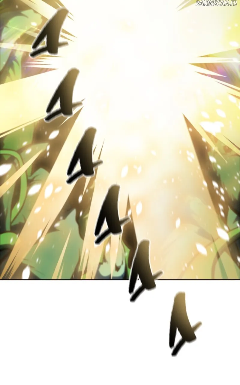 Tower of God Scan Chapitre 649, lire Tower of God Scan Chapitre 649,Tower of God Scan Chapitre 649 manga,anime-sama, Sushi-Scan, Tower of God chapitres, Tower of God dernier chapitre, Tower of God en ligne, Tower of God lecture gratuite, Tower of God manga, Tower of God manga en ligne, Tower of God scans, Tower of God scans bruts, Tower of God traductions de fans, Tower of God webtoon