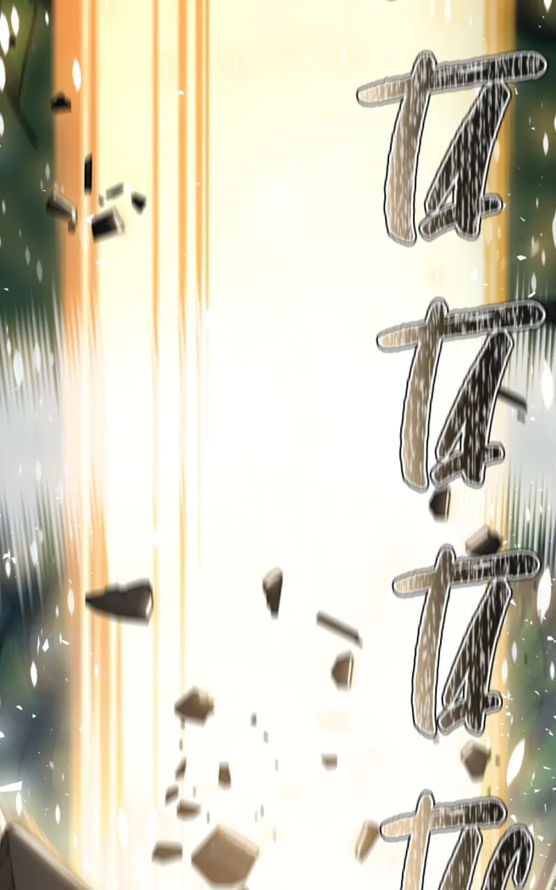 Tower of God Scan Chapitre 649, lire Tower of God Scan Chapitre 649,Tower of God Scan Chapitre 649 manga,anime-sama, Sushi-Scan, Tower of God chapitres, Tower of God dernier chapitre, Tower of God en ligne, Tower of God lecture gratuite, Tower of God manga, Tower of God manga en ligne, Tower of God scans, Tower of God scans bruts, Tower of God traductions de fans, Tower of God webtoon