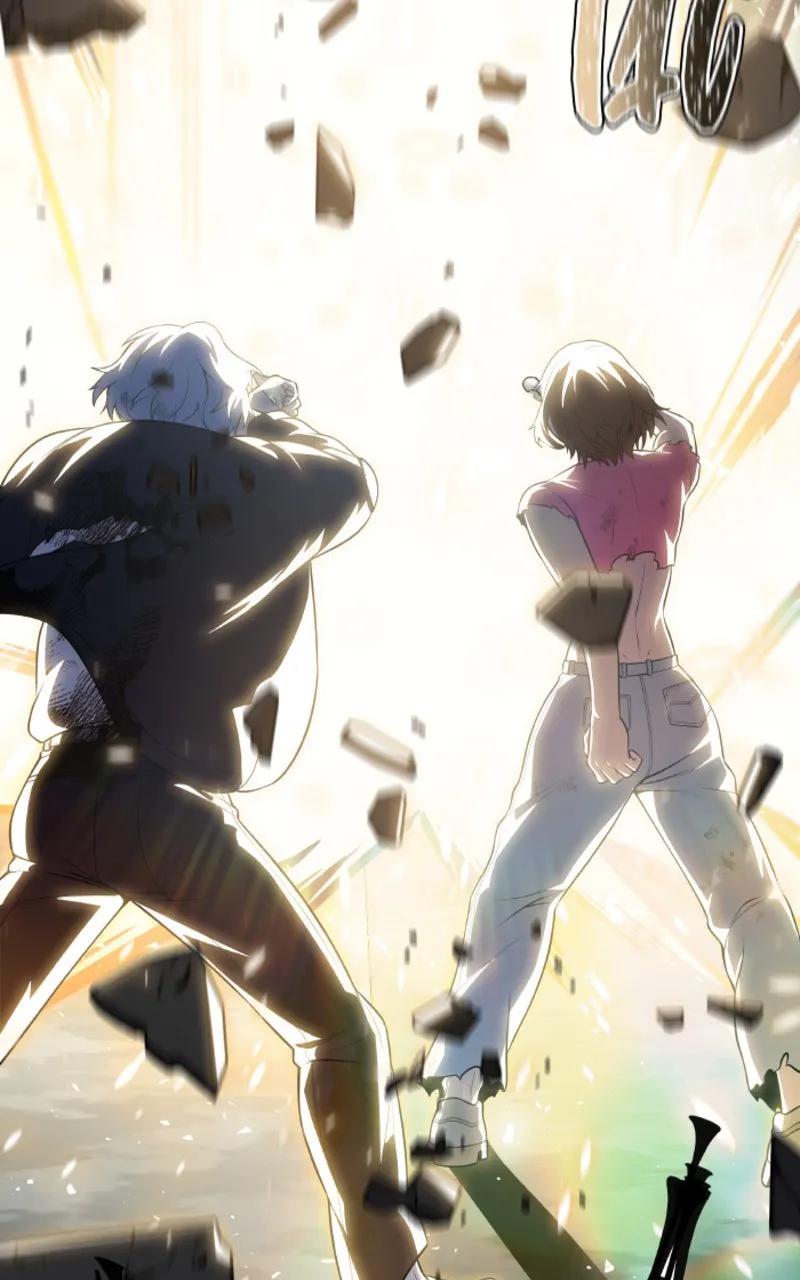 Tower of God Scan Chapitre 649, lire Tower of God Scan Chapitre 649,Tower of God Scan Chapitre 649 manga,anime-sama, Sushi-Scan, Tower of God chapitres, Tower of God dernier chapitre, Tower of God en ligne, Tower of God lecture gratuite, Tower of God manga, Tower of God manga en ligne, Tower of God scans, Tower of God scans bruts, Tower of God traductions de fans, Tower of God webtoon