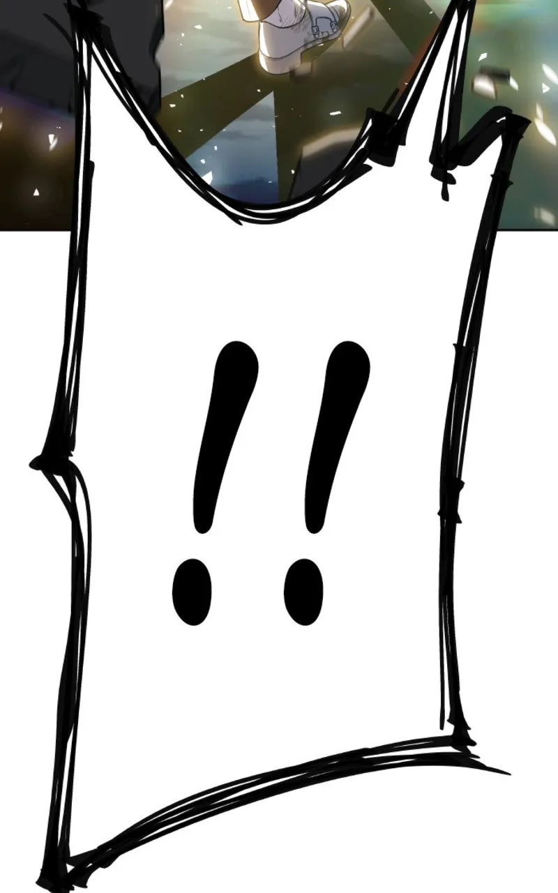 Tower of God Scan Chapitre 649, lire Tower of God Scan Chapitre 649,Tower of God Scan Chapitre 649 manga,anime-sama, Sushi-Scan, Tower of God chapitres, Tower of God dernier chapitre, Tower of God en ligne, Tower of God lecture gratuite, Tower of God manga, Tower of God manga en ligne, Tower of God scans, Tower of God scans bruts, Tower of God traductions de fans, Tower of God webtoon