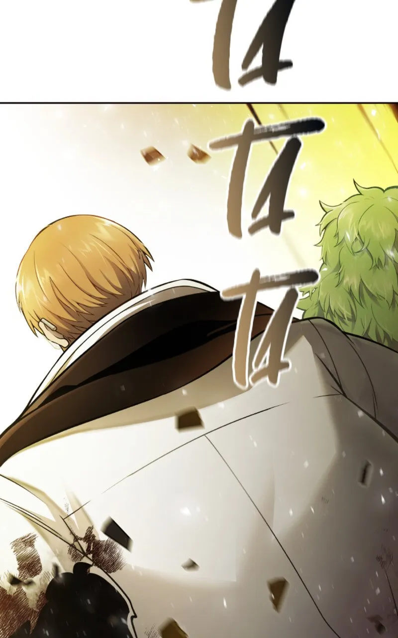 Tower of God Scan Chapitre 649, lire Tower of God Scan Chapitre 649,Tower of God Scan Chapitre 649 manga,anime-sama, Sushi-Scan, Tower of God chapitres, Tower of God dernier chapitre, Tower of God en ligne, Tower of God lecture gratuite, Tower of God manga, Tower of God manga en ligne, Tower of God scans, Tower of God scans bruts, Tower of God traductions de fans, Tower of God webtoon