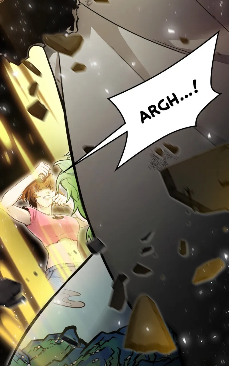 Tower of God Scan Chapitre 649, lire Tower of God Scan Chapitre 649,Tower of God Scan Chapitre 649 manga,anime-sama, Sushi-Scan, Tower of God chapitres, Tower of God dernier chapitre, Tower of God en ligne, Tower of God lecture gratuite, Tower of God manga, Tower of God manga en ligne, Tower of God scans, Tower of God scans bruts, Tower of God traductions de fans, Tower of God webtoon