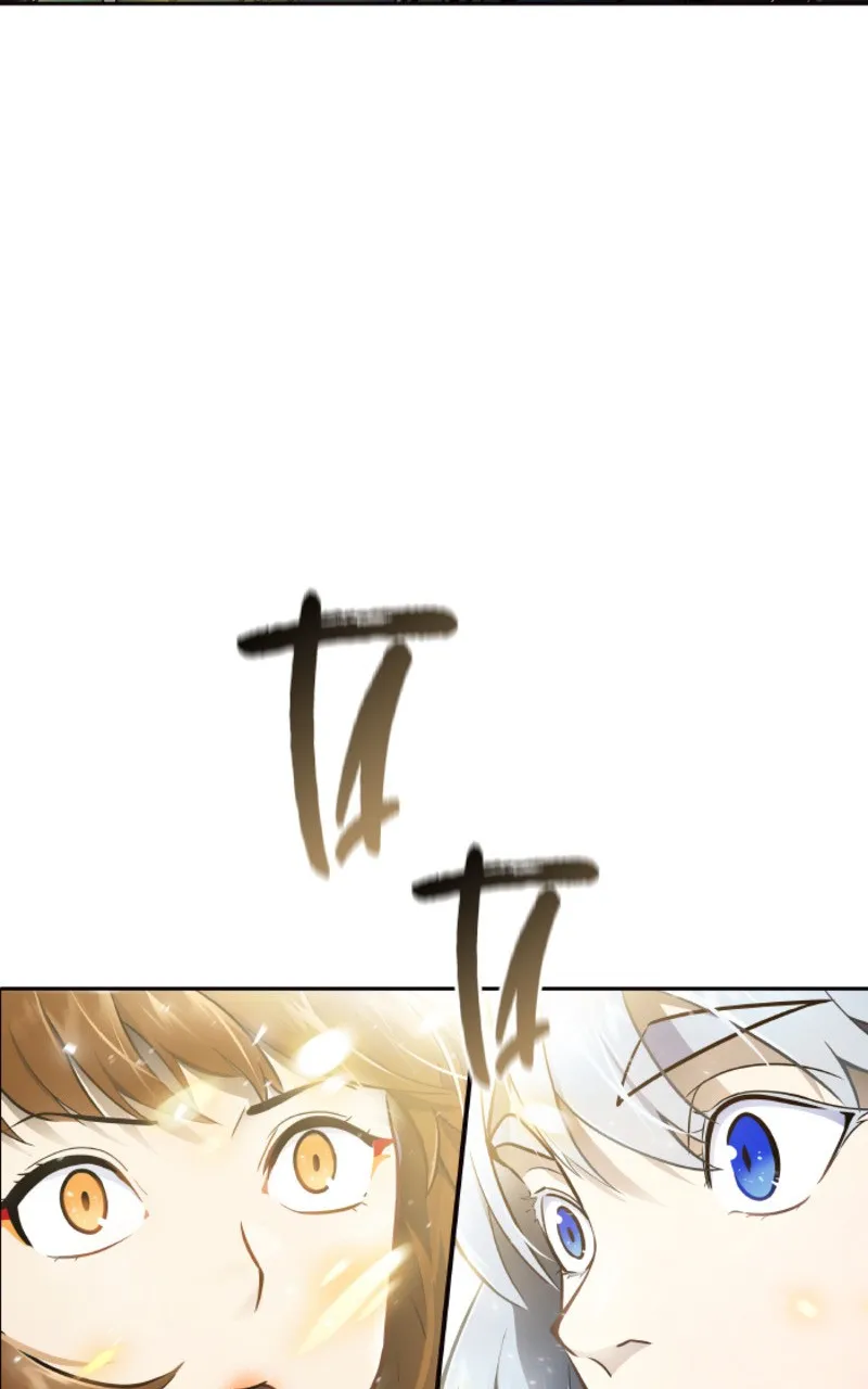 Tower of God Scan Chapitre 649, lire Tower of God Scan Chapitre 649,Tower of God Scan Chapitre 649 manga,anime-sama, Sushi-Scan, Tower of God chapitres, Tower of God dernier chapitre, Tower of God en ligne, Tower of God lecture gratuite, Tower of God manga, Tower of God manga en ligne, Tower of God scans, Tower of God scans bruts, Tower of God traductions de fans, Tower of God webtoon