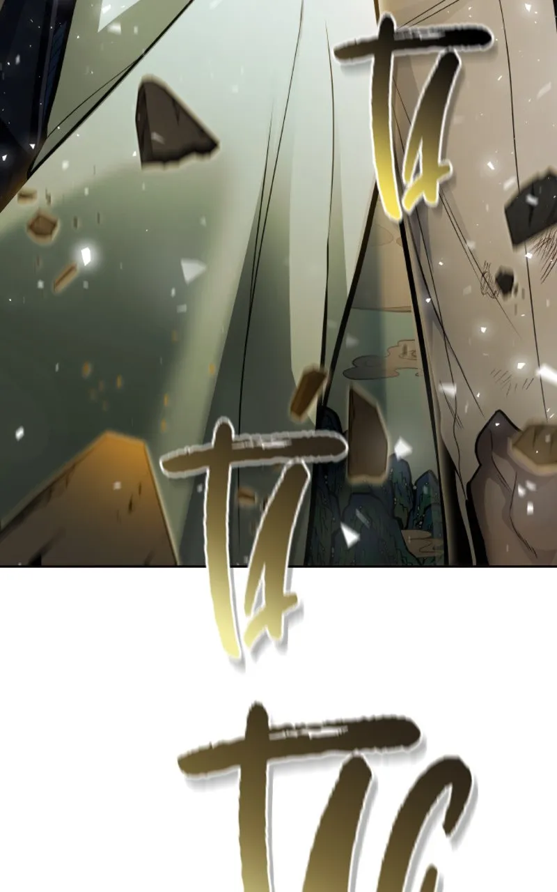 Tower of God Scan Chapitre 649, lire Tower of God Scan Chapitre 649,Tower of God Scan Chapitre 649 manga,anime-sama, Sushi-Scan, Tower of God chapitres, Tower of God dernier chapitre, Tower of God en ligne, Tower of God lecture gratuite, Tower of God manga, Tower of God manga en ligne, Tower of God scans, Tower of God scans bruts, Tower of God traductions de fans, Tower of God webtoon