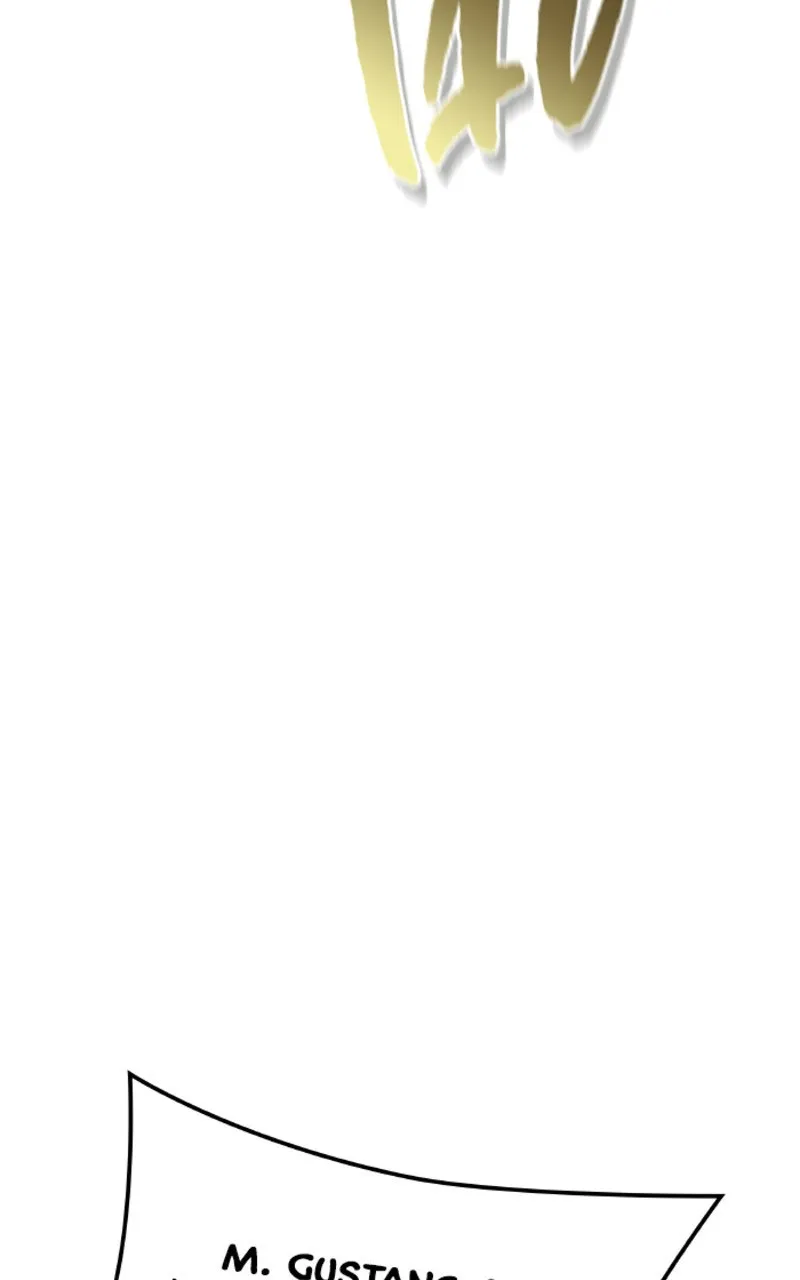 Tower of God Scan Chapitre 649, lire Tower of God Scan Chapitre 649,Tower of God Scan Chapitre 649 manga,anime-sama, Sushi-Scan, Tower of God chapitres, Tower of God dernier chapitre, Tower of God en ligne, Tower of God lecture gratuite, Tower of God manga, Tower of God manga en ligne, Tower of God scans, Tower of God scans bruts, Tower of God traductions de fans, Tower of God webtoon