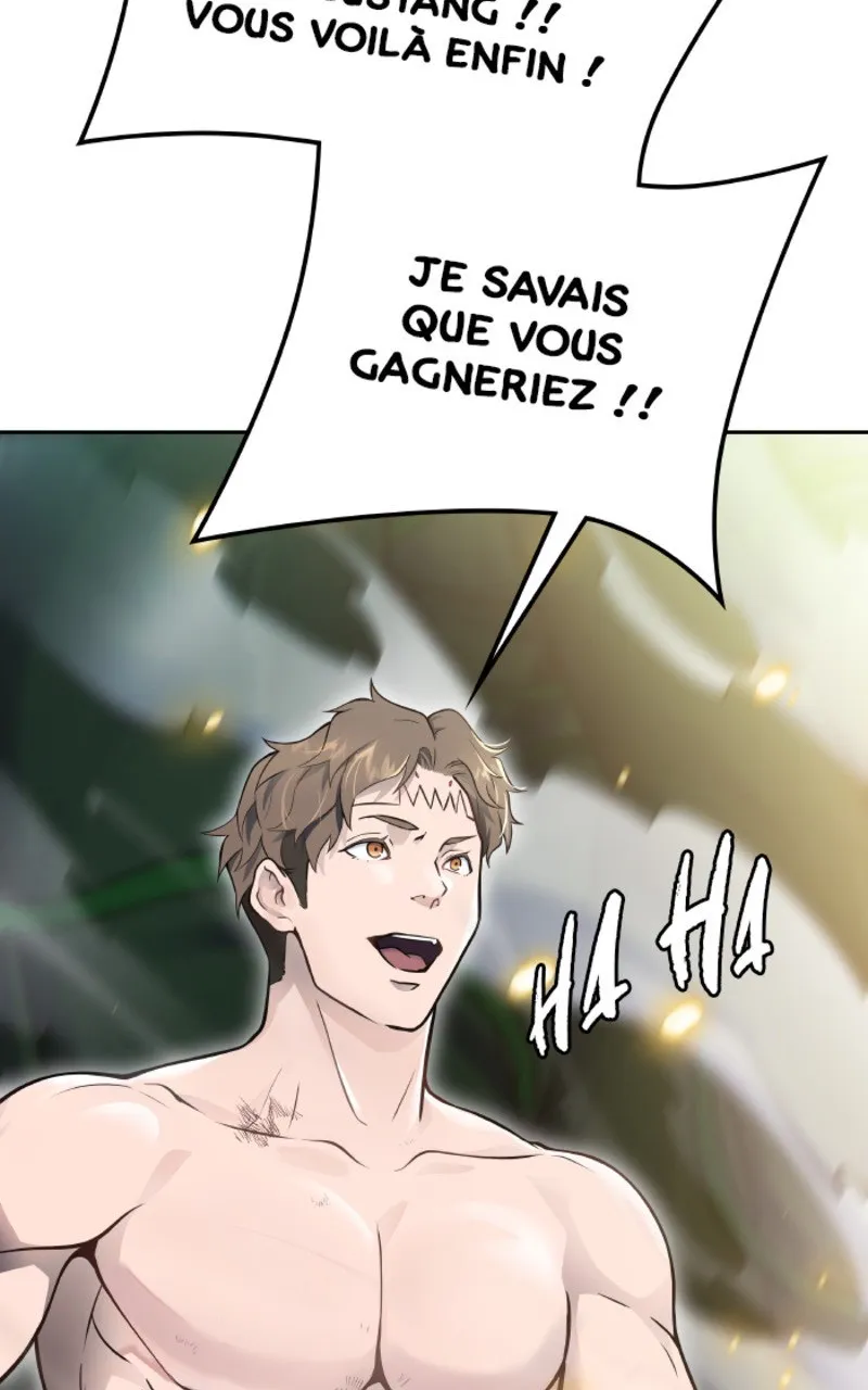 Tower of God Scan Chapitre 649, lire Tower of God Scan Chapitre 649,Tower of God Scan Chapitre 649 manga,anime-sama, Sushi-Scan, Tower of God chapitres, Tower of God dernier chapitre, Tower of God en ligne, Tower of God lecture gratuite, Tower of God manga, Tower of God manga en ligne, Tower of God scans, Tower of God scans bruts, Tower of God traductions de fans, Tower of God webtoon