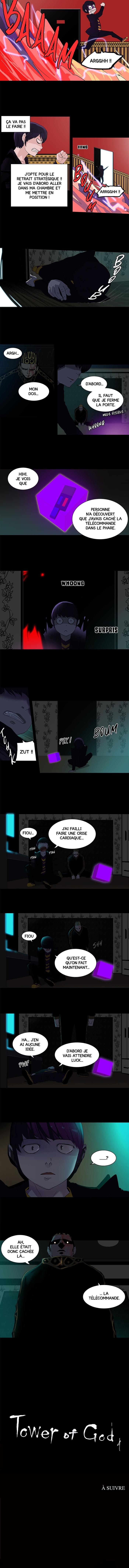 Tower of God Scan Chapitre 95, lire Tower of God Scan Chapitre 95,Tower of God Scan Chapitre 95 manga,anime-sama, Sushi-Scan, Tower of God chapitres, Tower of God dernier chapitre, Tower of God en ligne, Tower of God lecture gratuite, Tower of God manga, Tower of God manga en ligne, Tower of God scans, Tower of God scans bruts, Tower of God traductions de fans, Tower of God webtoon